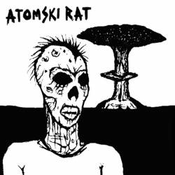 Atomski Rat : S-T